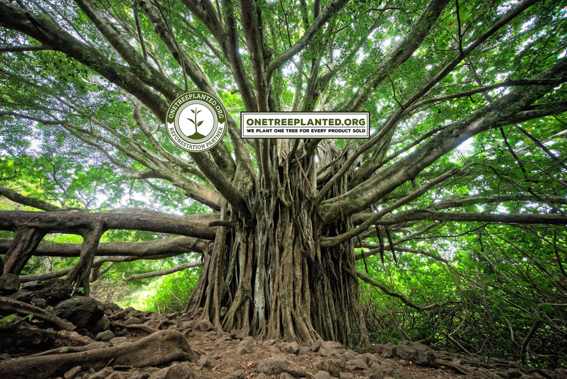 Aitoa puuta, yksilöllistä käsityötä